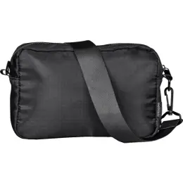 Serendipio Unisex Tauriel Crossbody Bag Back